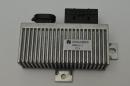 Реле свечей накала Renault Kangoo 7700111525