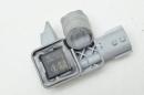 Датчик удара (AIRBAG) Renault Megane 988310002R