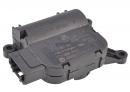 Привод заслонки печки Volkswagen Tiguan 3C0907511A