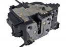 Замок двери задней левой Renault Scenic 825030032R