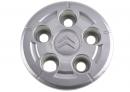 Колпак на диск R16 (1 шт) Citroen Jumper 1352635080