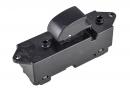 Кнопка стеклоподъемника передной правой двери (Mitsubishi Outlander XL) Peugeot 4007 8608A061