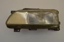 Фара передняя левая Citroen Berlingo 9635682880