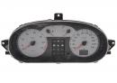Панель приборов (RENAULT SCENIC RX4 00-03,2.0 16V) Renault Scenic 8200038783