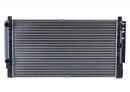 Радиатор охлаждения Volkswagen Transporter 7D0 121 253