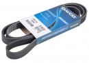 Ремень ручейковый 6 PK 1740 Peugeot Partner 46444537