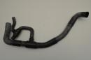 Патрубок системы охлаждения (шланг) Volkswagen Transporter 044 121 101 L