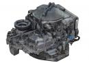 АКПП в сборе Mercedes Vito 6382701100