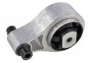 Подушка КПП задняя Renault Master 8200027176