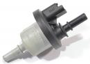 Датчик давления воздуха во впускном коллекторе Renault Dokker 8200660852