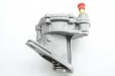 Вакуумный насос Mercedes T1 074 145 100 A