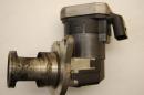 Клапан EGR Mercedes Vito 646 140 08 60