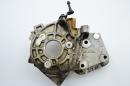 Кронштейн крепления ТНВД Renault Megane 8200619377