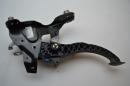 Педаль сцепления Renault Megane 465030034R