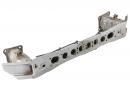 Усилитель переднего бампера (Focus MK3, Fiesta MK3) Ford Focus F0C1-72803