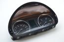 Панель приборов Mercedes Sprinter 9064466821