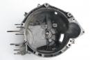 Корпус КПП Fiat Ducato 9502210280