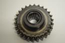 Шестерня задней передачи 26 ML Peugeot Boxer 9634870580