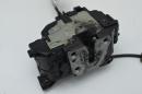 Замок двери передней правой электрический Nissan Interstar 805020009R