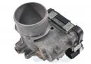 Дроссельна заслонка (EURO 5/6) Fiat Ducato 504385629