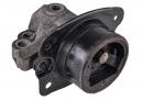 Подушка двигателя левая Chevrolet Captiva H60077A