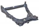 Подрамник передней подвески Nissan X-Trail 544001DB0B