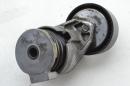 Натяжной ролик генератора Renault Kangoo 8200460446