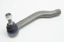 Наконечник рулевой левый Nissan Interstar 485206730R