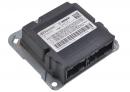 Блок управления AirBag Mercedes Sprinter A0009004802