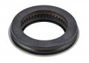 Опорный подшипник амортизатора (1 шт) Volkswagen Touran 6N0 412 249 B