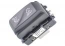 Кнопка круиз контроля Renault Duster 255502964R