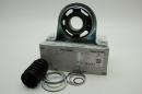 Опора карданного вала (Подшипник подвесной) Mercedes Sprinter 906 410 03 81