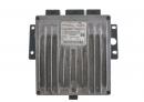 Электронный блок управления (ЭБУ) (Nissan Micra 1.5 DCI) Nissan Kubistar 8200308217
