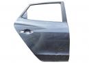 Дверь задняя правая Hyundai IX 35 77004-2S020