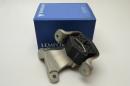Подушка КПП Volkswagen Transporter 7H0 399 151 H