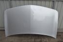 Капот Renault Megane 7751476151