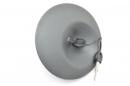 Крышка бензобака с ключом (крышка топливного бака) Nissan Kubistar 7701470752