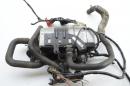 Автономный отопитель салона (webasto) Ford Transit 2T1V18K463AE
