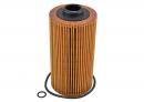 Фильтр масляный ALPINA B10 / BMW 5 / LAND ROVER RANGE ROVER / ROLLS-ROYCE SILVER SERAPH  Land Rover Freelander 11 42 1 745 390
