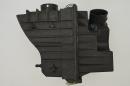 Корпус воздушного фильтра LDV Convoy YC159600DB