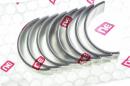 Вкладыш шатуна 0.50 (комплект - 8 шт) Fiat Doblo 181035001021
