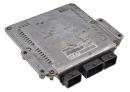 Электронный блок управления (ЭБУ) (Citroen Xsara 2.0HDI) Citroen Berlingo 9642013080