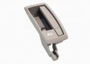 Ручка открывания капота Fiat Ducato 735536905