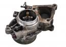 Вакуумный насос (Ford Mondeo MK3 2.2TDCI) Ford Transit XS7J-2A451-BH