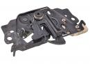 Замок капота Ford Kuga 3M5A16700AG