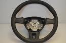 Руль под  AirBag Volkswagen Transporter 7E0419091D81U