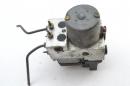 Блок управления ABS Ford Transit 1C152C285AF