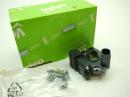 Реле генератора (VALEO 12V (OM651) Mercedes Sprinter 004 154 17 06