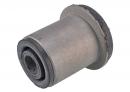 Сайлентблок передней балки Renault Laguna 544000005R