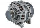 Генератор 180 A Volkswagen Transporter 04L903023T
